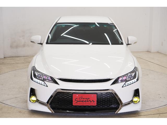 ●各種ローン取り扱い☆お客様のご予算などご相談ください。おすすめのプランをご提案させていただきます。