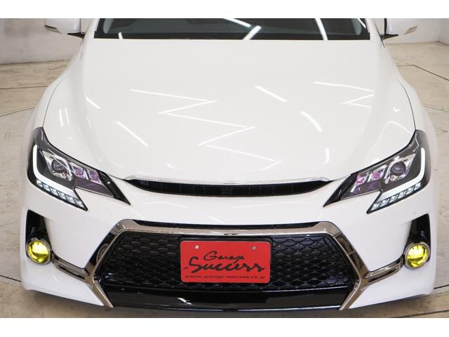 ●もっと車の状態を確認したい！仕様を知りたい！どんな事でもお気軽にお電話下さい。現車を前に詳しく、細かく御説明致します。