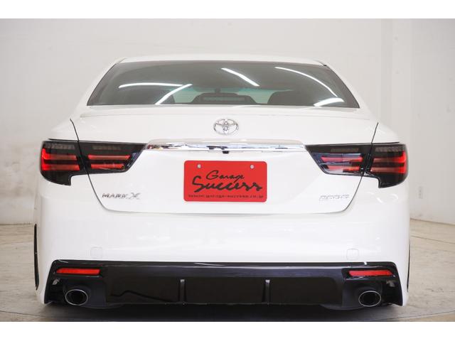 ●当店の中古車は、すべて第三者機関・日本自動車協会の鑑定士による３４４箇所もの厳しい査定・鑑定済みの認定中古車で御座います。もちろん鑑定書付きですのでご安心してご購入して頂けます。