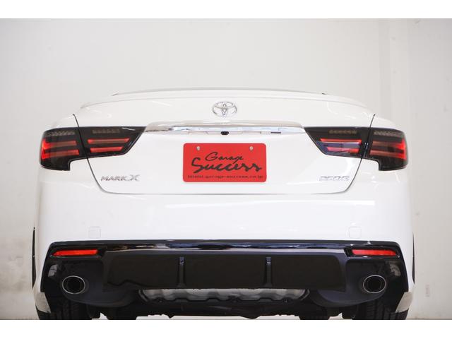 ●内装・外装ともに当社の専門スタッフが丁寧にクリーニングしております！品質には、自信を持ってお客様の御来店お待ちしております★