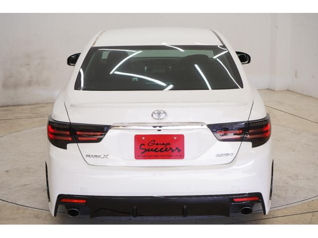 ●全国陸送可能●全国どこでもご自宅までお届けいたします。カスタムカー専門店☆ご来店前にお電話下さい【無料お電話でのお問い合わせ】