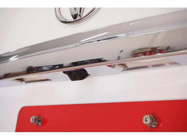 バックカメラも搭載されておりますので安心です！