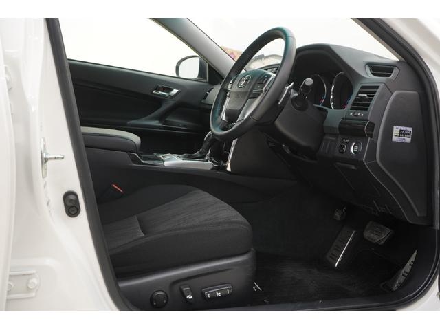 ●内張りの細かい部分まで清掃して納車させて頂きます！