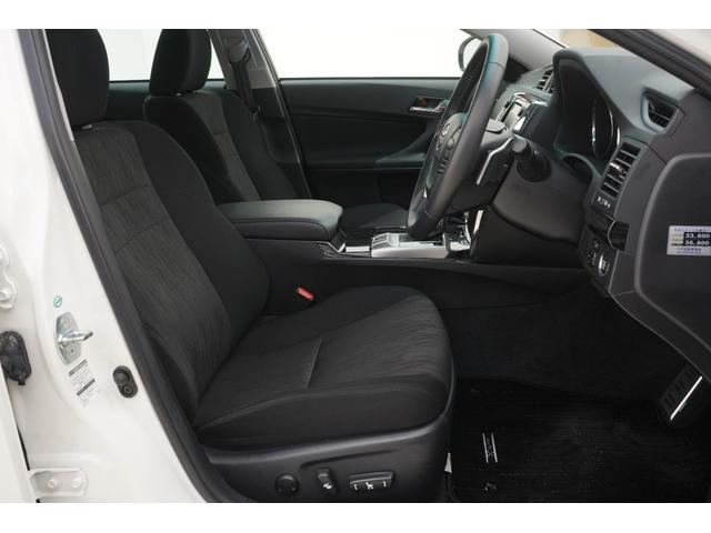 ●内装・外装ともに当社の専門スタッフが丁寧にクリーニングしております！品質には、自信を持ってお客様の御来店お待ちしております★