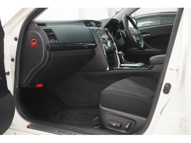 ●いつも明るく元気に対応します♪どんなことでもなるべくご希望にお答えできるよう最善を尽くします☆