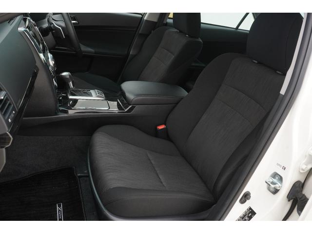 ●内装の状態も良い状態で保たれております♪お客様の目でみて頂ければ満足して頂けると思います。