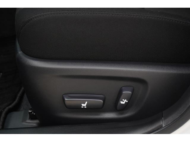 ●室内はとても綺麗です。　綺麗にクリーニングしてご来店を心よりお待ちしております