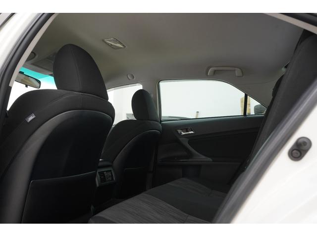 ●内張りの細かい部分まで清掃して納車させて頂きます！