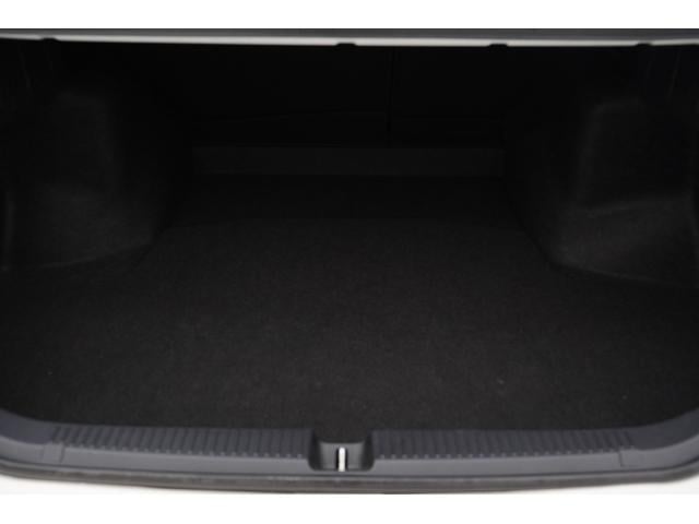 ●トランクも大容量☆週末のお出かけで大量に荷物が出てしまっても問題ありません！