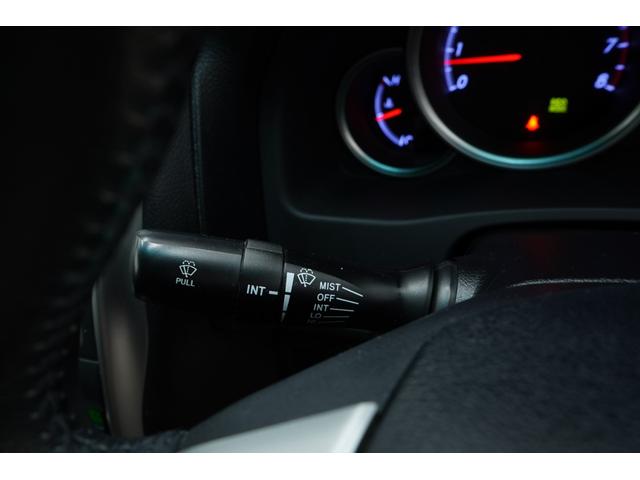 マークX 250G 中期型/フロントG’sバンパー/中期ヘッドライト・テールランプ/新品TEIN車高調/新品FTX19AW/2色フォグ/Bluetooth/バックカメラ/パワーシート/ETC/フルカスタム/ローダウン(23枚目)