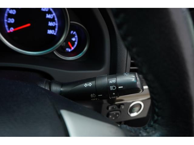 マークX 250G 中期型/フロントG’sバンパー/中期ヘッドライト・テールランプ/新品TEIN車高調/新品FTX19AW/2色フォグ/Bluetooth/バックカメラ/パワーシート/ETC/フルカスタム/ローダウン(24枚目)