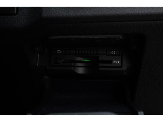 マークX 250G 中期型/フロントG’sバンパー/中期ヘッドライト・テールランプ/新品TEIN車高調/新品FTX19AW/2色フォグ/Bluetooth/バックカメラ/パワーシート/ETC/フルカスタム/ローダウン(26枚目)