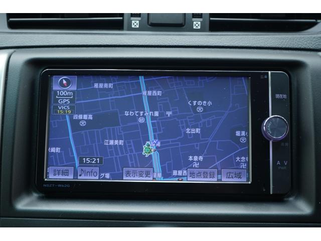 マークX 250G 中期型/フロントG’sバンパー/中期ヘッドライト・テールランプ/新品TEIN車高調/新品FTX19AW/2色フォグ/Bluetooth/バックカメラ/パワーシート/ETC/フルカスタム/ローダウン(29枚目)