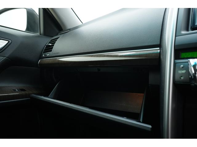 マークX 250G 中期型/フロントG’sバンパー/中期ヘッドライト・テールランプ/新品TEIN車高調/新品FTX19AW/2色フォグ/Bluetooth/バックカメラ/パワーシート/ETC/フルカスタム/ローダウン(41枚目)