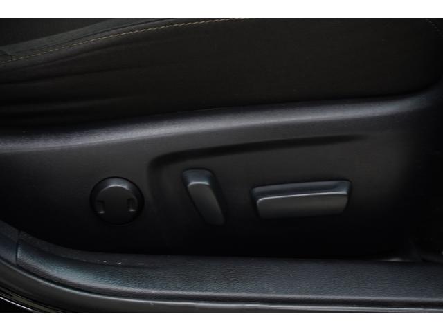 マークX 250G 中期型/フロントG’sバンパー/中期ヘッドライト・テールランプ/新品TEIN車高調/新品FTX19AW/2色フォグ/Bluetooth/バックカメラ/パワーシート/ETC/フルカスタム/ローダウン(67枚目)