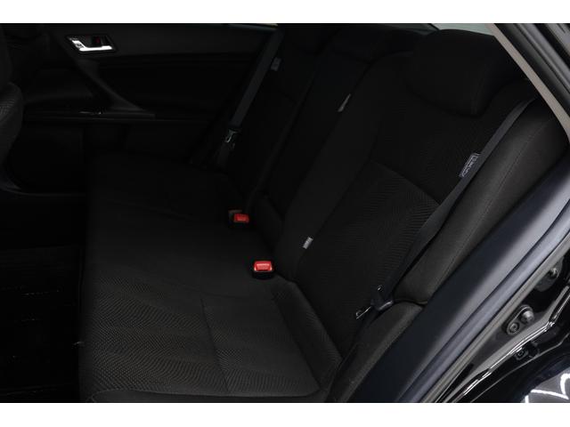 マークX 250G 中期型/フロントG’sバンパー/中期ヘッドライト・テールランプ/新品TEIN車高調/新品FTX19AW/2色フォグ/Bluetooth/バックカメラ/パワーシート/ETC/フルカスタム/ローダウン(77枚目)