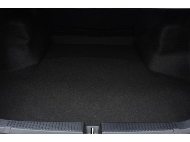 マークX 250G 中期型/フロントG’sバンパー/中期ヘッドライト・テールランプ/新品TEIN車高調/新品FTX19AW/2色フォグ/Bluetooth/バックカメラ/パワーシート/ETC/フルカスタム/ローダウン(78枚目)