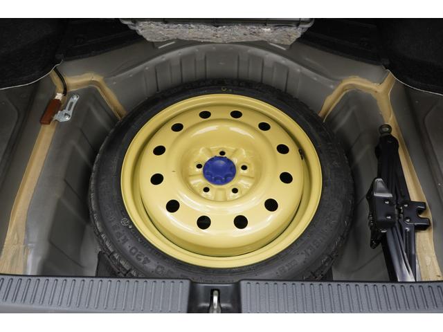 マークX 250G 中期型/フロントG’sバンパー/中期ヘッドライト・テールランプ/新品TEIN車高調/新品FTX19AW/2色フォグ/Bluetooth/バックカメラ/パワーシート/ETC/フルカスタム/ローダウン(80枚目)