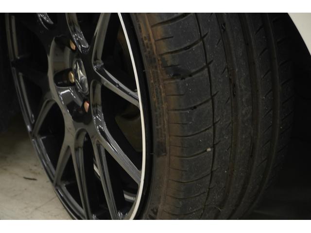 マークＸ ２５０Ｇ　リラックスセレクション　サンルーフ／社外車高調／社外ＷＯＲＫ１９インチ／３眼ヘッドライト／スモークテール／パワーシート／プッシュスタート／２色フォグランプ／ＢＲＡＳＨシートカバー／ＥＴＣ／フルカスタム／ローダウン／（10枚目）