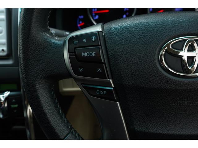 マークＸ ２５０Ｇ　リラックスセレクション　サンルーフ／社外車高調／社外ＷＯＲＫ１９インチ／３眼ヘッドライト／スモークテール／パワーシート／プッシュスタート／２色フォグランプ／ＢＲＡＳＨシートカバー／ＥＴＣ／フルカスタム／ローダウン／（22枚目）