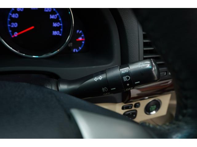 マークＸ ２５０Ｇ　リラックスセレクション　サンルーフ／社外車高調／社外ＷＯＲＫ１９インチ／３眼ヘッドライト／スモークテール／パワーシート／プッシュスタート／２色フォグランプ／ＢＲＡＳＨシートカバー／ＥＴＣ／フルカスタム／ローダウン／（24枚目）