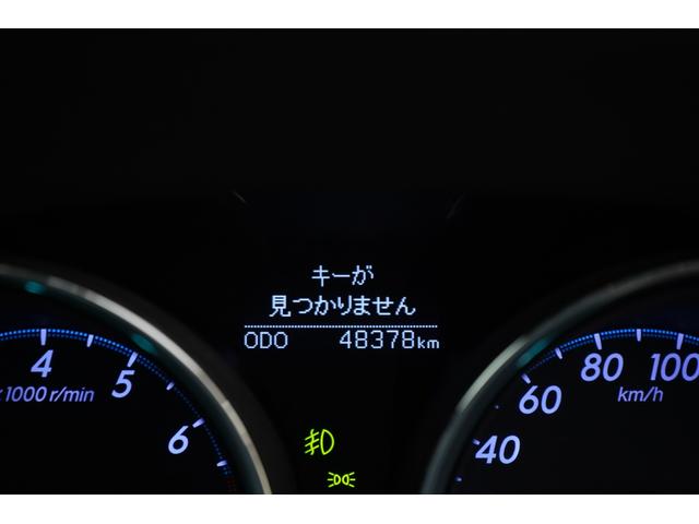 マークＸ ２５０Ｇ　リラックスセレクション　サンルーフ／社外車高調／社外ＷＯＲＫ１９インチ／３眼ヘッドライト／スモークテール／パワーシート／プッシュスタート／２色フォグランプ／ＢＲＡＳＨシートカバー／ＥＴＣ／フルカスタム／ローダウン／（28枚目）