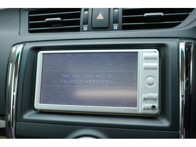 マークＸ ２５０Ｇ　リラックスセレクション　サンルーフ／社外車高調／社外ＷＯＲＫ１９インチ／３眼ヘッドライト／スモークテール／パワーシート／プッシュスタート／２色フォグランプ／ＢＲＡＳＨシートカバー／ＥＴＣ／フルカスタム／ローダウン／（29枚目）