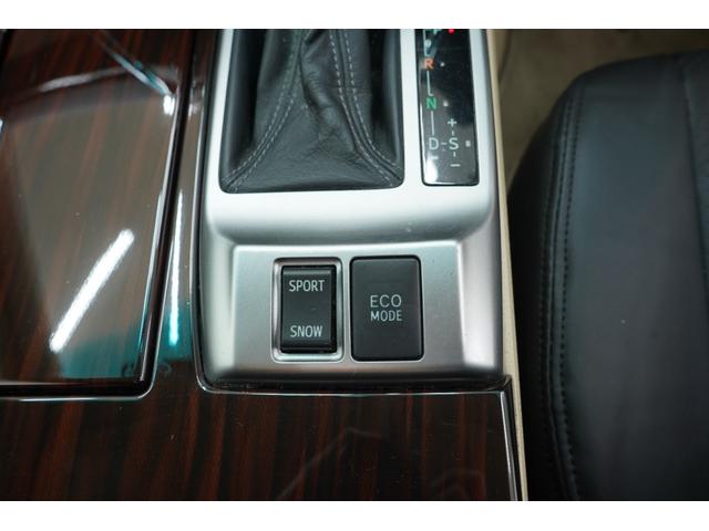 マークＸ ２５０Ｇ　リラックスセレクション　サンルーフ／社外車高調／社外ＷＯＲＫ１９インチ／３眼ヘッドライト／スモークテール／パワーシート／プッシュスタート／２色フォグランプ／ＢＲＡＳＨシートカバー／ＥＴＣ／フルカスタム／ローダウン／（35枚目）