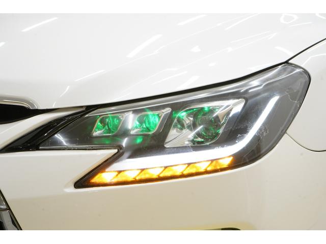 マークＸ ２５０Ｇ　リラックスセレクション　サンルーフ／社外車高調／社外ＷＯＲＫ１９インチ／３眼ヘッドライト／スモークテール／パワーシート／プッシュスタート／２色フォグランプ／ＢＲＡＳＨシートカバー／ＥＴＣ／フルカスタム／ローダウン／（42枚目）