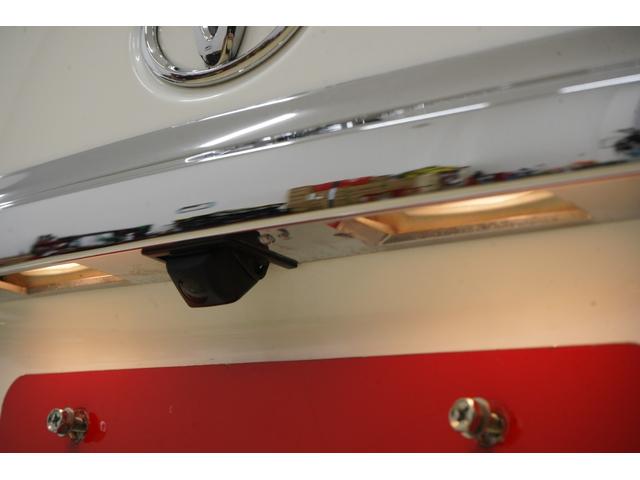 マークＸ ２５０Ｇ　リラックスセレクション　サンルーフ／社外車高調／社外ＷＯＲＫ１９インチ／３眼ヘッドライト／スモークテール／パワーシート／プッシュスタート／２色フォグランプ／ＢＲＡＳＨシートカバー／ＥＴＣ／フルカスタム／ローダウン／（62枚目）