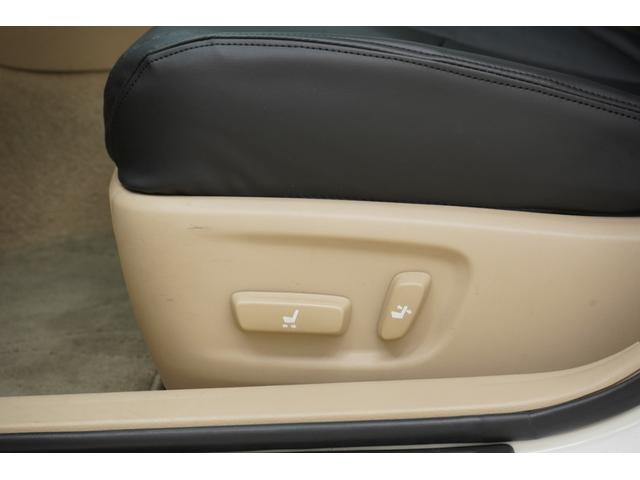 マークＸ ２５０Ｇ　リラックスセレクション　サンルーフ／社外車高調／社外ＷＯＲＫ１９インチ／３眼ヘッドライト／スモークテール／パワーシート／プッシュスタート／２色フォグランプ／ＢＲＡＳＨシートカバー／ＥＴＣ／フルカスタム／ローダウン／（71枚目）