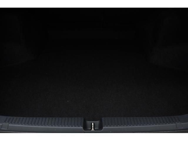 マークＸ ２５０Ｇ　リラックスセレクション　サンルーフ／社外車高調／社外ＷＯＲＫ１９インチ／３眼ヘッドライト／スモークテール／パワーシート／プッシュスタート／２色フォグランプ／ＢＲＡＳＨシートカバー／ＥＴＣ／フルカスタム／ローダウン／（78枚目）