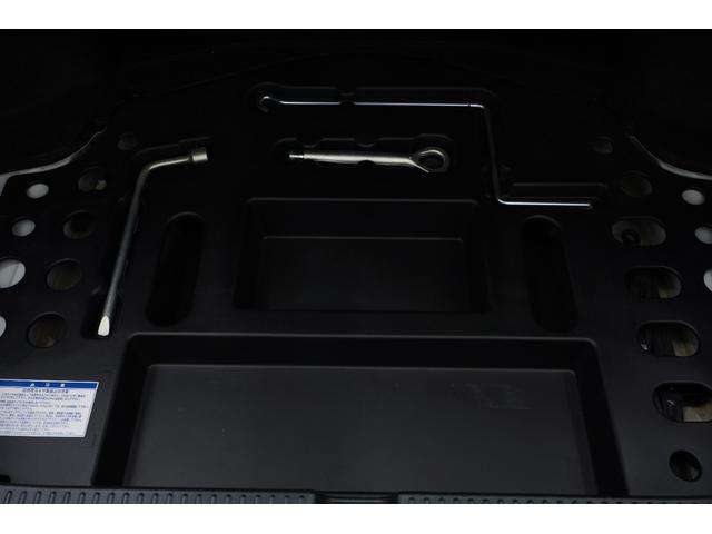 マークＸ ２５０Ｇ　リラックスセレクション　サンルーフ／社外車高調／社外ＷＯＲＫ１９インチ／３眼ヘッドライト／スモークテール／パワーシート／プッシュスタート／２色フォグランプ／ＢＲＡＳＨシートカバー／ＥＴＣ／フルカスタム／ローダウン／（79枚目）