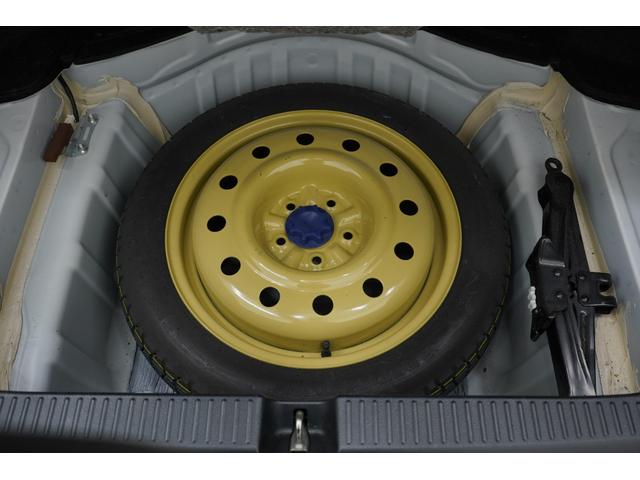 マークＸ ２５０Ｇ　リラックスセレクション　サンルーフ／社外車高調／社外ＷＯＲＫ１９インチ／３眼ヘッドライト／スモークテール／パワーシート／プッシュスタート／２色フォグランプ／ＢＲＡＳＨシートカバー／ＥＴＣ／フルカスタム／ローダウン／（80枚目）