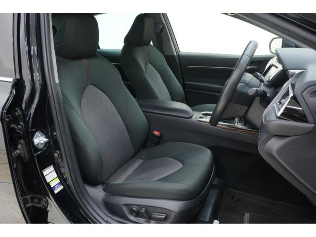 カムリ クリアテール/TRDエアロ/トランクスポイラー/新品TEIN車高調/新品マルチフォルケッタ20インチ/BRASHナット/Bluetooth/バックカメラ/パワーシート/ETC/ローダウン/フルカスタム(3枚目)