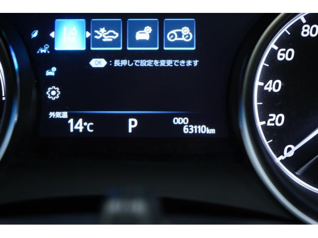 カムリ クリアテール/TRDエアロ/トランクスポイラー/新品TEIN車高調/新品マルチフォルケッタ20インチ/BRASHナット/Bluetooth/バックカメラ/パワーシート/ETC/ローダウン/フルカスタム(30枚目)