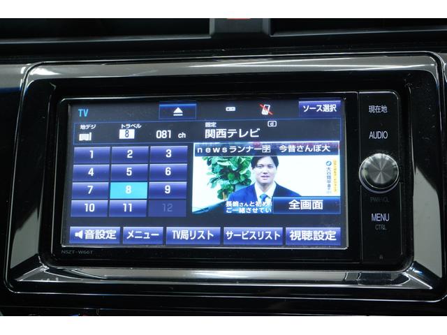 カムリ クリアテール/TRDエアロ/トランクスポイラー/新品TEIN車高調/新品マルチフォルケッタ20インチ/BRASHナット/Bluetooth/バックカメラ/パワーシート/ETC/ローダウン/フルカスタム(31枚目)