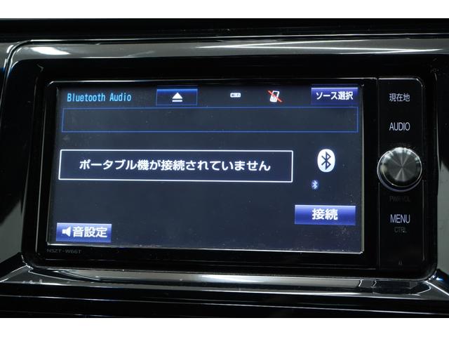 カムリ クリアテール/TRDエアロ/トランクスポイラー/新品TEIN車高調/新品マルチフォルケッタ20インチ/BRASHナット/Bluetooth/バックカメラ/パワーシート/ETC/ローダウン/フルカスタム(32枚目)