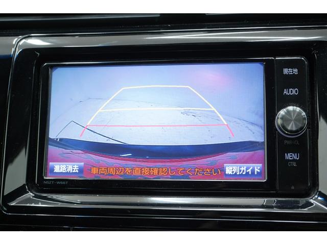 カムリ クリアテール/TRDエアロ/トランクスポイラー/新品TEIN車高調/新品マルチフォルケッタ20インチ/BRASHナット/Bluetooth/バックカメラ/パワーシート/ETC/ローダウン/フルカスタム(33枚目)