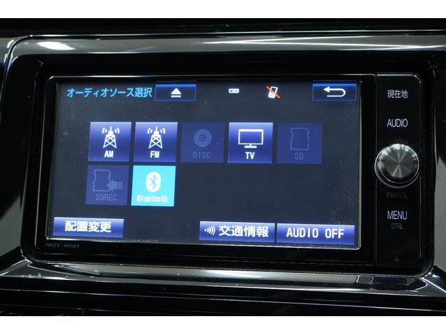 カムリ クリアテール/TRDエアロ/トランクスポイラー/新品TEIN車高調/新品マルチフォルケッタ20インチ/BRASHナット/Bluetooth/バックカメラ/パワーシート/ETC/ローダウン/フルカスタム(34枚目)