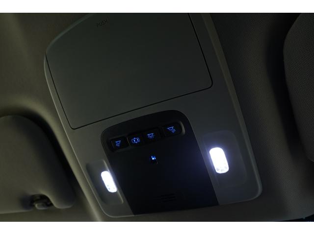 カムリ クリアテール/TRDエアロ/トランクスポイラー/新品TEIN車高調/新品マルチフォルケッタ20インチ/BRASHナット/Bluetooth/バックカメラ/パワーシート/ETC/ローダウン/フルカスタム(42枚目)