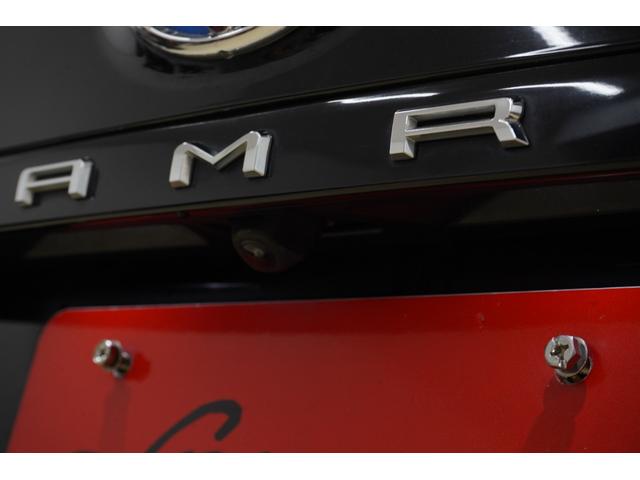 カムリ クリアテール/TRDエアロ/トランクスポイラー/新品TEIN車高調/新品マルチフォルケッタ20インチ/BRASHナット/Bluetooth/バックカメラ/パワーシート/ETC/ローダウン/フルカスタム(64枚目)