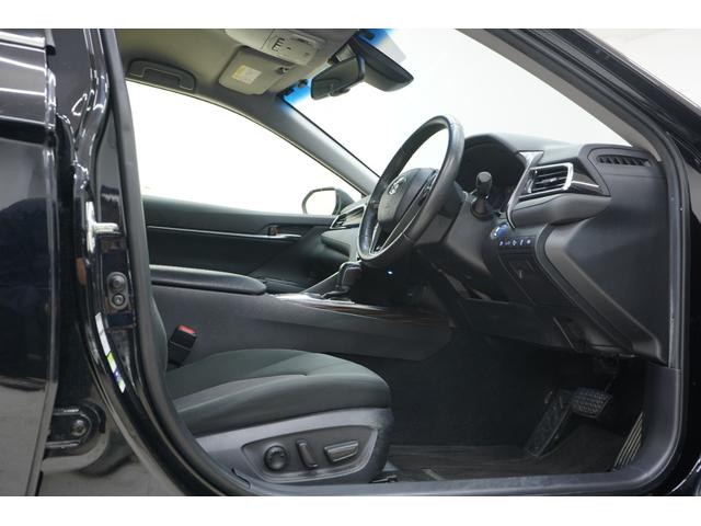 カムリ クリアテール/TRDエアロ/トランクスポイラー/新品TEIN車高調/新品マルチフォルケッタ20インチ/BRASHナット/Bluetooth/バックカメラ/パワーシート/ETC/ローダウン/フルカスタム(66枚目)