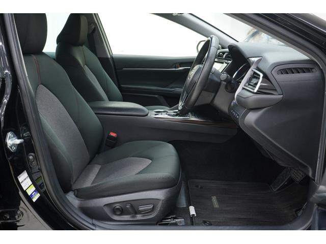 カムリ クリアテール/TRDエアロ/トランクスポイラー/新品TEIN車高調/新品マルチフォルケッタ20インチ/BRASHナット/Bluetooth/バックカメラ/パワーシート/ETC/ローダウン/フルカスタム(67枚目)