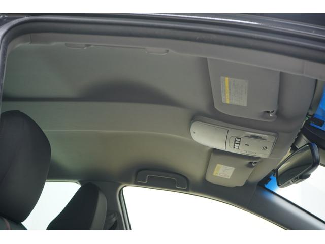 カムリ クリアテール/TRDエアロ/トランクスポイラー/新品TEIN車高調/新品マルチフォルケッタ20インチ/BRASHナット/Bluetooth/バックカメラ/パワーシート/ETC/ローダウン/フルカスタム(69枚目)