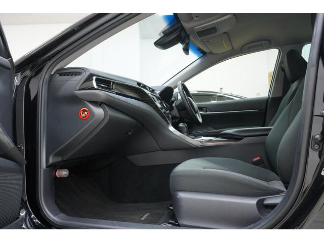 カムリ クリアテール/TRDエアロ/トランクスポイラー/新品TEIN車高調/新品マルチフォルケッタ20インチ/BRASHナット/Bluetooth/バックカメラ/パワーシート/ETC/ローダウン/フルカスタム(71枚目)