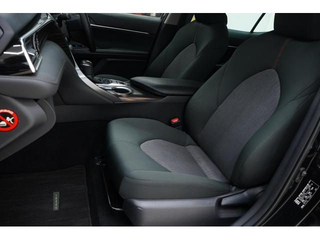 カムリ クリアテール/TRDエアロ/トランクスポイラー/新品TEIN車高調/新品マルチフォルケッタ20インチ/BRASHナット/Bluetooth/バックカメラ/パワーシート/ETC/ローダウン/フルカスタム(72枚目)