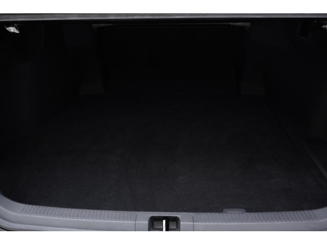 カムリ クリアテール/TRDエアロ/トランクスポイラー/新品TEIN車高調/新品マルチフォルケッタ20インチ/BRASHナット/Bluetooth/バックカメラ/パワーシート/ETC/ローダウン/フルカスタム(79枚目)