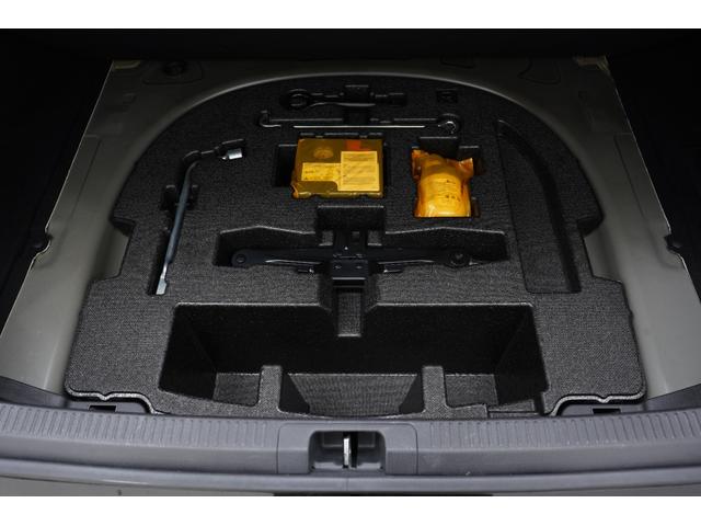 カムリ クリアテール/TRDエアロ/トランクスポイラー/新品TEIN車高調/新品マルチフォルケッタ20インチ/BRASHナット/Bluetooth/バックカメラ/パワーシート/ETC/ローダウン/フルカスタム(80枚目)