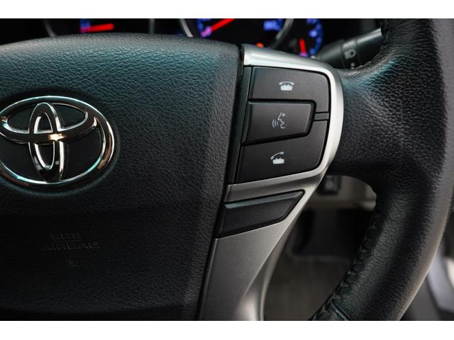 マークＸ ２５０Ｇ　リラックスセレクション　社外エアサス／エイムゲイン２０インチ／前期スモークヘッドライト・テールランプ／社外ストレートマフラー／トランクスポイラー／社外エアロ／Ｂｌｕｅｔｏｏｔｈ／バックカメラ／パワーシート／フルカスタム／（26枚目）